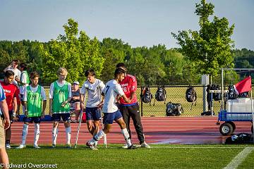 VBSoccervsWade_Seniors -127